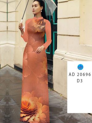 1617103458 457 vai ao dai dep moi ra (5)